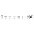 Монитор Philips 27" 273B9/00 черный IPS LED 16:9 HDMI M/M матовая HAS Piv 250cd 178гр/178гр 100465 - фото 51360594 Монитор Philips 27" 273B9/00 черный IPS LED 16:9 HDMI M/M матовая HAS Piv 250cd 178гр/178гр 100465 - фото 51360594