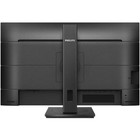 Монитор Philips 27" 276B1 черный IPS LED 16:9 HDMI M/M матовая HAS Piv 350cd 178гр/178гр 256 10046 - фото 51360599 Монитор Philips 27" 276B1 черный IPS LED 16:9 HDMI M/M матовая HAS Piv 350cd 178гр/178гр 256 10046 - фото 51360599