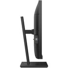 Монитор Philips 27" 276B1 черный IPS LED 16:9 HDMI M/M матовая HAS Piv 350cd 178гр/178гр 256 10046 - фото 51360600 Монитор Philips 27" 276B1 черный IPS LED 16:9 HDMI M/M матовая HAS Piv 350cd 178гр/178гр 256 10046 - фото 51360600