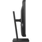 Монитор Philips 27" 276B1JH черный IPS LED 16:9 HDMI M/M Cam матовая HAS Piv 350cd 178гр/178 10046 - фото 51360605 Монитор Philips 27" 276B1JH черный IPS LED 16:9 HDMI M/M Cam матовая HAS Piv 350cd 178гр/178 10046 - фото 51360605