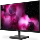Монитор Philips 27" 276C8 (00/01) черный IPS LED 16:9 HDMI матовая 1000:1 350cd 178гр/178гр 100465 - фото 51360609 Монитор Philips 27" 276C8 (00/01) черный IPS LED 16:9 HDMI матовая 1000:1 350cd 178гр/178гр 100465 - фото 51360609