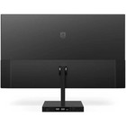 Монитор Philips 27" 276C8 (00/01) черный IPS LED 16:9 HDMI матовая 1000:1 350cd 178гр/178гр 100465 - фото 51360610 Монитор Philips 27" 276C8 (00/01) черный IPS LED 16:9 HDMI матовая 1000:1 350cd 178гр/178гр 100465 - фото 51360610