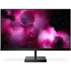 Монитор Philips 27" 276C8 (00/01) черный IPS LED 16:9 HDMI матовая 1000:1 350cd 178гр/178гр 100465 - фото 51360611 Монитор Philips 27" 276C8 (00/01) черный IPS LED 16:9 HDMI матовая 1000:1 350cd 178гр/178гр 100465 - фото 51360611