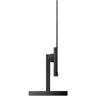 Монитор Philips 27" 276C8 (00/01) черный IPS LED 16:9 HDMI матовая 1000:1 350cd 178гр/178гр 100465 - фото 51360612 Монитор Philips 27" 276C8 (00/01) черный IPS LED 16:9 HDMI матовая 1000:1 350cd 178гр/178гр 100465 - фото 51360612