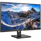 Монитор Philips 27" 279P1 черный IPS LED 16:9 HDMI M/M матовая HAS Piv 350cd 178гр/178гр 384 10046 - фото 51360614 Монитор Philips 27" 279P1 черный IPS LED 16:9 HDMI M/M матовая HAS Piv 350cd 178гр/178гр 384 10046 - фото 51360614