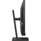 Монитор Philips 27" 279P1 черный IPS LED 16:9 HDMI M/M матовая HAS Piv 350cd 178гр/178гр 384 10046 - фото 51360615 Монитор Philips 27" 279P1 черный IPS LED 16:9 HDMI M/M матовая HAS Piv 350cd 178гр/178гр 384 10046 - фото 51360615