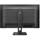 Монитор Philips 27" 279P1 черный IPS LED 16:9 HDMI M/M матовая HAS Piv 350cd 178гр/178гр 384 10046 - фото 51360616 Монитор Philips 27" 279P1 черный IPS LED 16:9 HDMI M/M матовая HAS Piv 350cd 178гр/178гр 384 10046 - фото 51360616