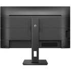 Монитор Philips 27" 279P1 черный IPS LED 16:9 HDMI M/M матовая HAS Piv 350cd 178гр/178гр 384 10046 - фото 51360617 Монитор Philips 27" 279P1 черный IPS LED 16:9 HDMI M/M матовая HAS Piv 350cd 178гр/178гр 384 10046 - фото 51360617