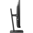 Монитор Philips 27" 27B1U5601H черный IPS LED 16:9 HDMI M/M Cam матовая HAS Piv 350cd 178гр/ 10046 - фото 51360622 Монитор Philips 27" 27B1U5601H черный IPS LED 16:9 HDMI M/M Cam матовая HAS Piv 350cd 178гр/ 10046 - фото 51360622