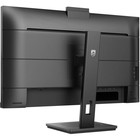 Монитор Philips 27" 27B1U5601H черный IPS LED 16:9 HDMI M/M Cam матовая HAS Piv 350cd 178гр/ 10046 - фото 51360623 Монитор Philips 27" 27B1U5601H черный IPS LED 16:9 HDMI M/M Cam матовая HAS Piv 350cd 178гр/ 10046 - фото 51360623
