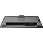 Монитор Philips 27" 27B1U5601H черный IPS LED 16:9 HDMI M/M Cam матовая HAS Piv 350cd 178гр/ 10046 - фото 51360625 Монитор Philips 27" 27B1U5601H черный IPS LED 16:9 HDMI M/M Cam матовая HAS Piv 350cd 178гр/ 10046 - фото 51360625