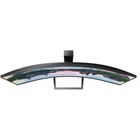 Монитор Philips 49" 498P9 черный VA LED 32:9 HDMI M/M матовая HAS Piv 450cd 178гр/178гр 5120 10046 - фото 51360630 Монитор Philips 49" 498P9 черный VA LED 32:9 HDMI M/M матовая HAS Piv 450cd 178гр/178гр 5120 10046 - фото 51360630