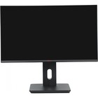 Монитор Pinebro 23.8"MF-2403AH черный IPS LED 5ms 16:9 HDMI M/M матовая HAS 250cd 178гр/178 - фото 51360635 Монитор Pinebro 23.8"MF-2403AH черный IPS LED 5ms 16:9 HDMI M/M матовая HAS 250cd 178гр/178 - фото 51360635