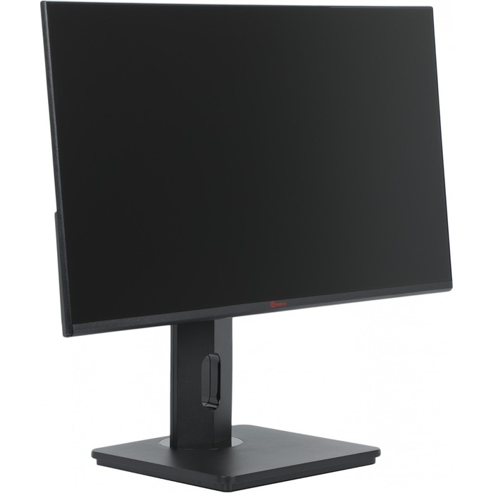 Монитор Pinebro 23.8"MF-2403AH черный IPS LED 5ms 16:9 HDMI M/M матовая HAS 250cd 178гр/178 - фото 51360636