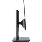 Монитор Pinebro 23.8"MF-2403AH черный IPS LED 5ms 16:9 HDMI M/M матовая HAS 250cd 178гр/178 - фото 51360637 Монитор Pinebro 23.8"MF-2403AH черный IPS LED 5ms 16:9 HDMI M/M матовая HAS 250cd 178гр/178 - фото 51360637
