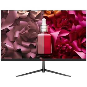 Монитор Pinebro 23.8"MF-2403D черный IPS LED 5ms 16:9 HDMI M/M матовая 250cd 178гр/178гр 19 10046526