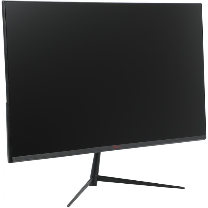 Монитор Pinebro 23.8"MF-2403D черный IPS LED 5ms 16:9 HDMI M/M матовая 250cd 178гр/178гр 19 - фото 51440774