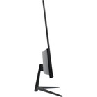Монитор Pinebro 23.8"MF-2403D черный IPS LED 5ms 16:9 HDMI M/M матовая 250cd 178гр/178гр 19 - фото 51440775 Монитор Pinebro 23.8"MF-2403D черный IPS LED 5ms 16:9 HDMI M/M матовая 250cd 178гр/178гр 19 - фото 51440775
