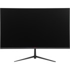 Монитор Pinebro 23.8"MF-2403T черный IPS LED 5ms 16:9 HDMI M/M матовая 250cd 178гр/178гр 19 - фото 51360648 Монитор Pinebro 23.8"MF-2403T черный IPS LED 5ms 16:9 HDMI M/M матовая 250cd 178гр/178гр 19 - фото 51360648