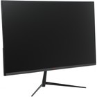 Монитор Pinebro 23.8"MF-2403T черный IPS LED 5ms 16:9 HDMI M/M матовая 250cd 178гр/178гр 19 - фото 51360649 Монитор Pinebro 23.8"MF-2403T черный IPS LED 5ms 16:9 HDMI M/M матовая 250cd 178гр/178гр 19 - фото 51360649