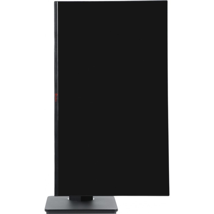 Монитор Pinebro 27"MF-2703AD черный IPS LED 5ms 16:9 HDMI M/M матовая HAS 250cd 178гр/178гр - фото 51360655