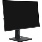 Монитор Pinebro 27"MF-2703AD черный IPS LED 5ms 16:9 HDMI M/M матовая HAS 250cd 178гр/178гр - фото 51360656 Монитор Pinebro 27"MF-2703AD черный IPS LED 5ms 16:9 HDMI M/M матовая HAS 250cd 178гр/178гр - фото 51360656