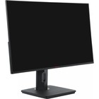 Монитор Pinebro 27"MF-2703AH черный IPS LED 5ms 16:9 HDMI M/M матовая HAS 250cd 178гр/178гр - фото 51360663 Монитор Pinebro 27"MF-2703AH черный IPS LED 5ms 16:9 HDMI M/M матовая HAS 250cd 178гр/178гр - фото 51360663