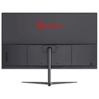 Монитор Pinebro 27"MF-2703D черный IPS LED 5ms 16:9 HDMI M/M матовая 250cd 178гр/178гр 1920 - фото 51360672 Монитор Pinebro 27"MF-2703D черный IPS LED 5ms 16:9 HDMI M/M матовая 250cd 178гр/178гр 1920 - фото 51360672