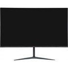 Монитор Pinebro 27"MF-2703D черный IPS LED 5ms 16:9 HDMI M/M матовая 250cd 178гр/178гр 1920 - фото 51360673 Монитор Pinebro 27"MF-2703D черный IPS LED 5ms 16:9 HDMI M/M матовая 250cd 178гр/178гр 1920 - фото 51360673