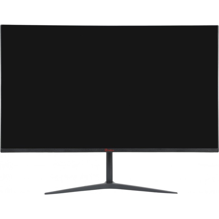 Монитор Pinebro 27"MF-2703D черный IPS LED 5ms 16:9 HDMI M/M матовая 250cd 178гр/178гр 1920 - фото 51360673