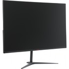 Монитор Pinebro 27"MF-2703D черный IPS LED 5ms 16:9 HDMI M/M матовая 250cd 178гр/178гр 1920 - фото 51360674 Монитор Pinebro 27"MF-2703D черный IPS LED 5ms 16:9 HDMI M/M матовая 250cd 178гр/178гр 1920 - фото 51360674