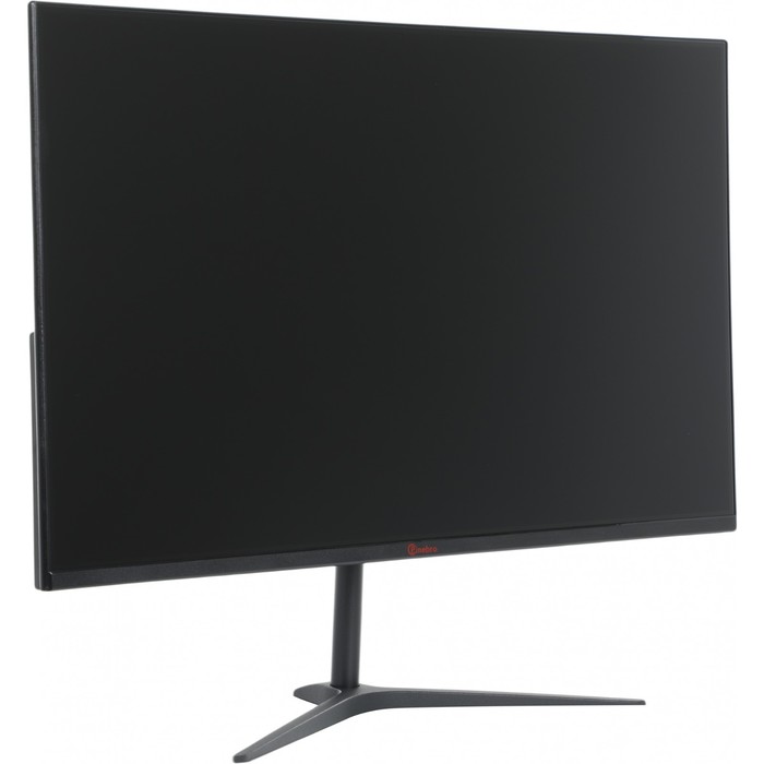 Монитор Pinebro 27"MF-2703D черный IPS LED 5ms 16:9 HDMI M/M матовая 250cd 178гр/178гр 1920 - фото 51360674