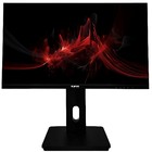 Монитор RDW Computers 23.8"RDW2423K черный IPS 5ms 16:9 HDMI матовая HAS Piv 250cd 178гр/17 10046533 - фото 164704