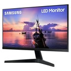 Монитор Samsung 23.8" LF24T350FHIXCI черный IPS LED 16:9 HDMI матовая 250cd 178гр/178гр 1920 10046 - фото 51431302 Монитор Samsung 23.8" LF24T350FHIXCI черный IPS LED 16:9 HDMI матовая 250cd 178гр/178гр 1920 10046 - фото 51431302