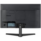 Монитор Samsung 23.8" LF24T350FHIXCI черный IPS LED 16:9 HDMI матовая 250cd 178гр/178гр 1920 10046 - фото 51431303 Монитор Samsung 23.8" LF24T350FHIXCI черный IPS LED 16:9 HDMI матовая 250cd 178гр/178гр 1920 10046 - фото 51431303
