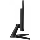 Монитор Samsung 23.8" LF24T350FHIXCI черный IPS LED 16:9 HDMI матовая 250cd 178гр/178гр 1920 10046 - фото 51431305 Монитор Samsung 23.8" LF24T350FHIXCI черный IPS LED 16:9 HDMI матовая 250cd 178гр/178гр 1920 10046 - фото 51431305
