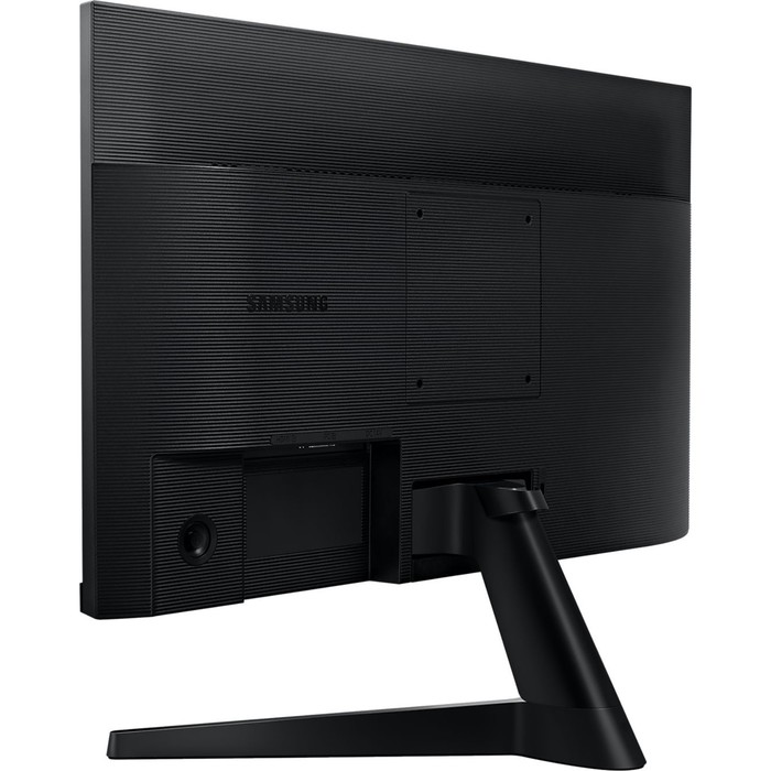 Монитор Samsung 23.8" S24C310EAI черный IPS LED 16:9 HDMI матовая 250cd 178гр/178гр 1920x108   10046 - фото 51360699