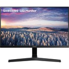 Монитор Samsung 23.8" S24R356FZI черный IPS LED 16:9 HDMI матовая 1000:1 250cd 178гр/178гр 1   10046 - фото 51360709