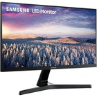 Монитор Samsung 23.8" S24R356FZI черный IPS LED 16:9 HDMI матовая 1000:1 250cd 178гр/178гр 1 10046 - фото 51360710 Монитор Samsung 23.8" S24R356FZI черный IPS LED 16:9 HDMI матовая 1000:1 250cd 178гр/178гр 1 10046 - фото 51360710