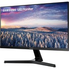 Монитор Samsung 23.8" S24R356FZI черный IPS LED 16:9 HDMI матовая 1000:1 250cd 178гр/178гр 1 10046 - фото 51360711 Монитор Samsung 23.8" S24R356FZI черный IPS LED 16:9 HDMI матовая 1000:1 250cd 178гр/178гр 1 10046 - фото 51360711