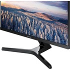 Монитор Samsung 23.8" S24R356FZI черный IPS LED 16:9 HDMI матовая 1000:1 250cd 178гр/178гр 1 10046 - фото 51360712 Монитор Samsung 23.8" S24R356FZI черный IPS LED 16:9 HDMI матовая 1000:1 250cd 178гр/178гр 1 10046 - фото 51360712
