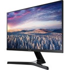 Монитор Samsung 23.8" S24R356FZI черный IPS LED 16:9 HDMI матовая 1000:1 250cd 178гр/178гр 1 10046 - фото 51360713 Монитор Samsung 23.8" S24R356FZI черный IPS LED 16:9 HDMI матовая 1000:1 250cd 178гр/178гр 1 10046 - фото 51360713