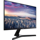 Монитор Samsung 23.8" S24R356FZI черный IPS LED 16:9 HDMI матовая 1000:1 250cd 178гр/178гр 1 10046 - фото 51360715 Монитор Samsung 23.8" S24R356FZI черный IPS LED 16:9 HDMI матовая 1000:1 250cd 178гр/178гр 1 10046 - фото 51360715