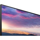Монитор Samsung 23.8" S24R356FZI черный IPS LED 16:9 HDMI матовая 1000:1 250cd 178гр/178гр 1 10046 - фото 51360716 Монитор Samsung 23.8" S24R356FZI черный IPS LED 16:9 HDMI матовая 1000:1 250cd 178гр/178гр 1 10046 - фото 51360716