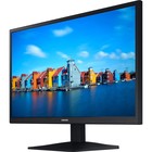 Монитор Samsung 24" S24A336N черный VA LED 16:9 HDMI матовая 250cd 178гр/178гр 1920x1080 60H 10046 - фото 51360721 Монитор Samsung 24" S24A336N черный VA LED 16:9 HDMI матовая 250cd 178гр/178гр 1920x1080 60H 10046 - фото 51360721
