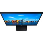 Монитор Samsung 24" S24A336N черный VA LED 16:9 HDMI матовая 250cd 178гр/178гр 1920x1080 60H 10046 - фото 51360724 Монитор Samsung 24" S24A336N черный VA LED 16:9 HDMI матовая 250cd 178гр/178гр 1920x1080 60H 10046 - фото 51360724