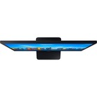Монитор Samsung 24" S24A336N черный VA LED 16:9 HDMI матовая 250cd 178гр/178гр 1920x1080 60H 10046 - фото 51360725 Монитор Samsung 24" S24A336N черный VA LED 16:9 HDMI матовая 250cd 178гр/178гр 1920x1080 60H 10046 - фото 51360725