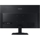 Монитор Samsung 24" S24A336N черный VA LED 16:9 HDMI матовая 250cd 178гр/178гр 1920x1080 60H 10046 - фото 51360726 Монитор Samsung 24" S24A336N черный VA LED 16:9 HDMI матовая 250cd 178гр/178гр 1920x1080 60H 10046 - фото 51360726