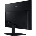 Монитор Samsung 24" S24A336N черный VA LED 16:9 HDMI матовая 250cd 178гр/178гр 1920x1080 60H 10046 - фото 51360728 Монитор Samsung 24" S24A336N черный VA LED 16:9 HDMI матовая 250cd 178гр/178гр 1920x1080 60H 10046 - фото 51360728
