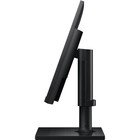 Монитор Samsung 27" LF27T450FQRXEN черный IPS LED 5ms 16:9 HDMI полуматовая HAS Piv 1000:1 2 10046 - фото 51360754 Монитор Samsung 27" LF27T450FQRXEN черный IPS LED 5ms 16:9 HDMI полуматовая HAS Piv 1000:1 2 10046 - фото 51360754